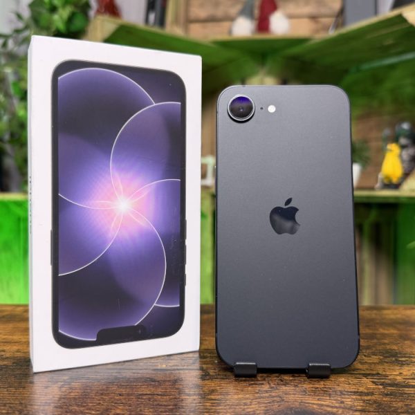 Test Apple iPhone 17e : l’essentiel est maitrisé, mais tout le reste est bridé