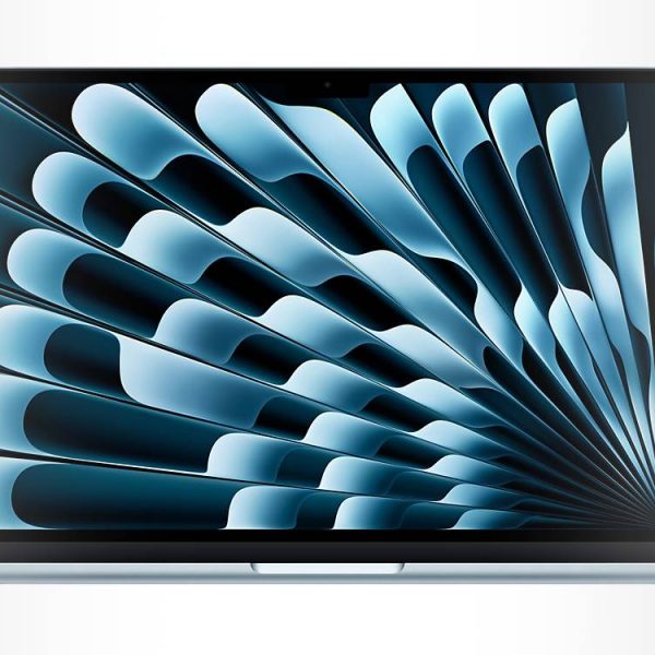 MacBook Air M4 : vite, son prix chute à l’occasion des French Days et c’est une affaire !