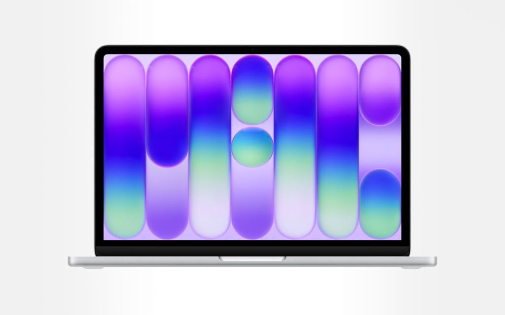 Vite, le MacBook Neo vous revient à 594 € durant les French Days !