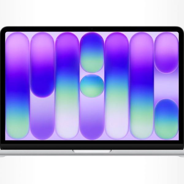 Vite, le MacBook Neo vous revient à 594 € durant les French Days !