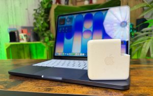 Attention à cette arnaque à l’entretien d’embauche visant macOS