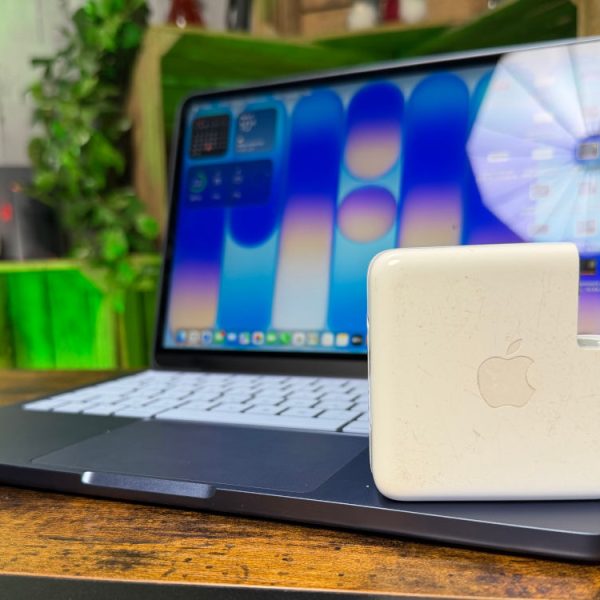 Attention à cette arnaque à l’entretien d’embauche visant macOS