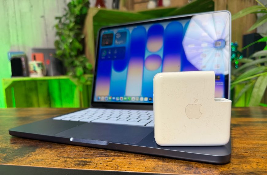 Attention à cette arnaque à l’entretien d’embauche visant macOS