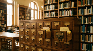 Archives de Korben – Plus de 20 ans d'articles en un clic