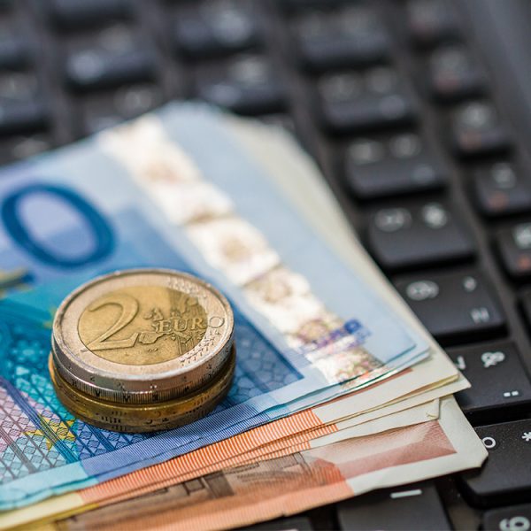 Acheter un SSD va devenir un vrai luxe à cause de cette nouvelle annonce