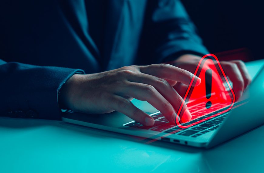 Le FBI met en garde : certaines applications chinoises collectent vos données à grande échelle