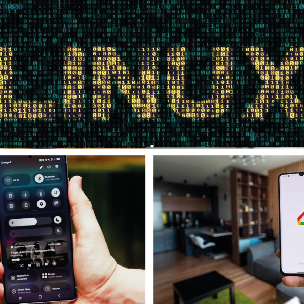 Linux 7.0 arrive enfin, les Pixel 11 changent d’écran, c’est le récap de la semaine