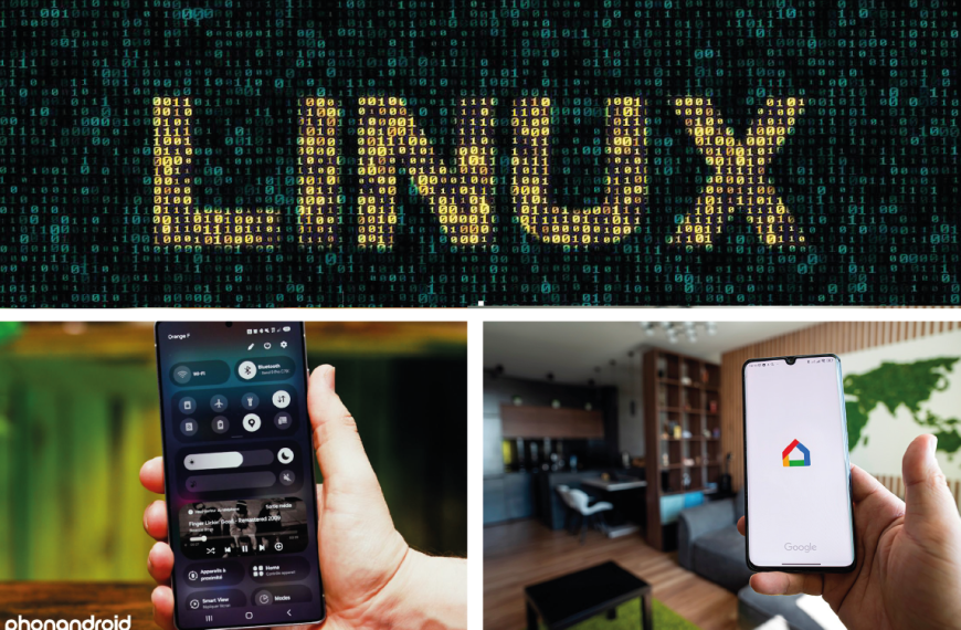 Linux 7.0 arrive enfin, les Pixel 11 changent d’écran, c’est le récap de la semaine