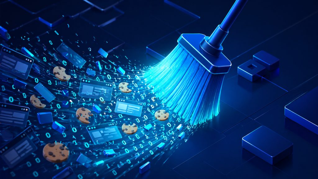 BleachBit 6.0 – Le grand nettoyage repart pour un tour