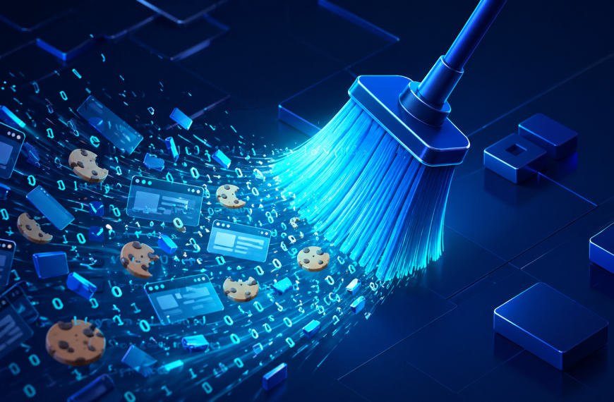 BleachBit 6.0 – Le grand nettoyage repart pour un tour