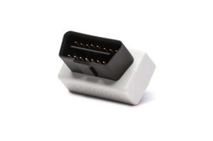 CANviz – Analyser le bus CAN de sa voiture dans le navigateur