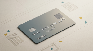 Les cartes bancaires biométriques sont-elles une vraie avancée ou du bullshit marketing ?