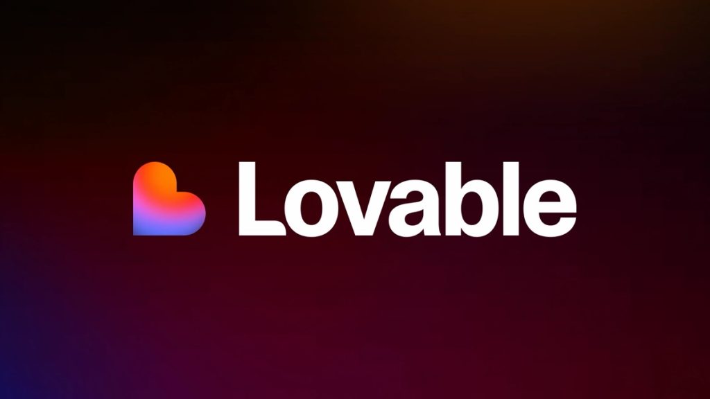 « C'est le comportement attendu » : faille critique et com' désastreuse, la triple faute de Lovable