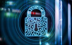 Internet se prépare à l’arrivée des ordinateurs quantiques : pourquoi votre sécurité devra évoluer ?