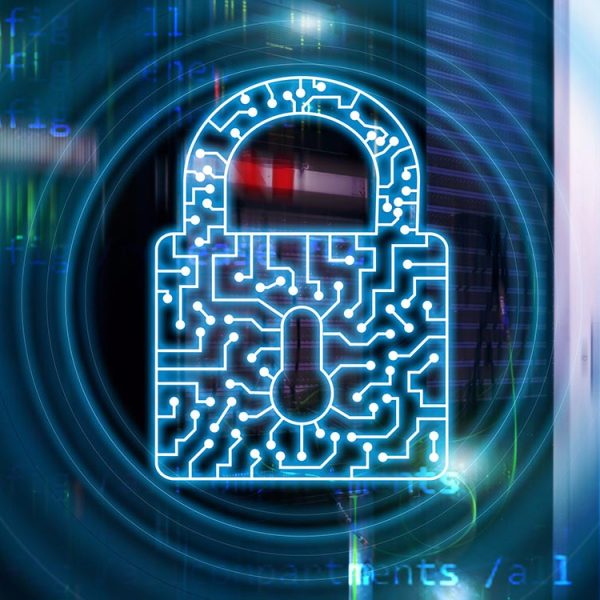 Internet se prépare à l’arrivée des ordinateurs quantiques : pourquoi votre sécurité devra évoluer ?