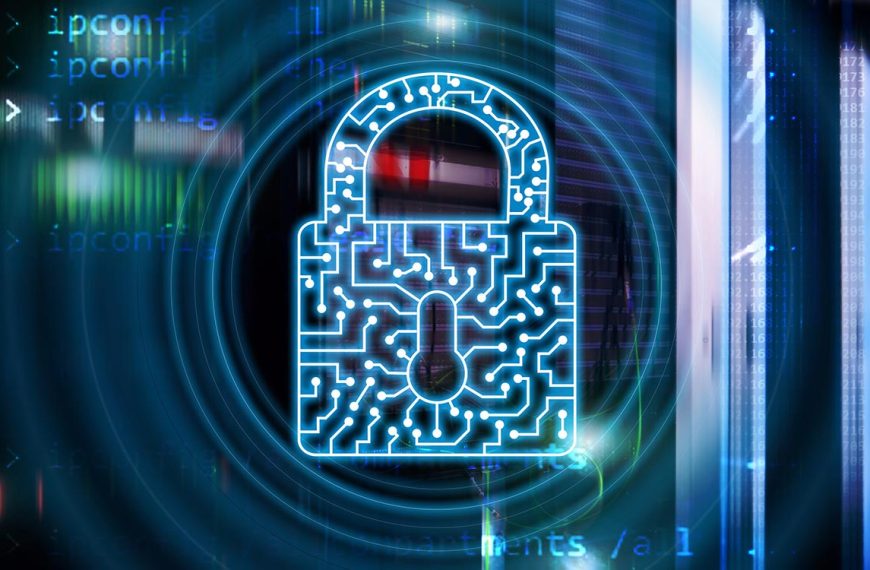 Internet se prépare à l’arrivée des ordinateurs quantiques : pourquoi votre sécurité devra évoluer ?