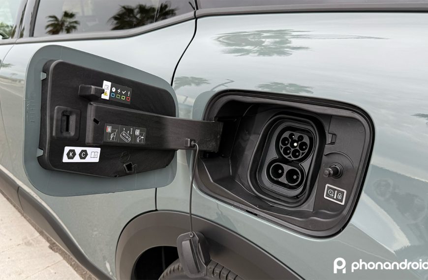 Moins chères et plus durables, ces batteries sans lithium signent leur entrée dans la cour des grands