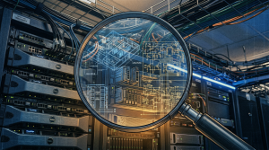 Fuite Claude Code – 6 trucs à piquer pour vos hooks