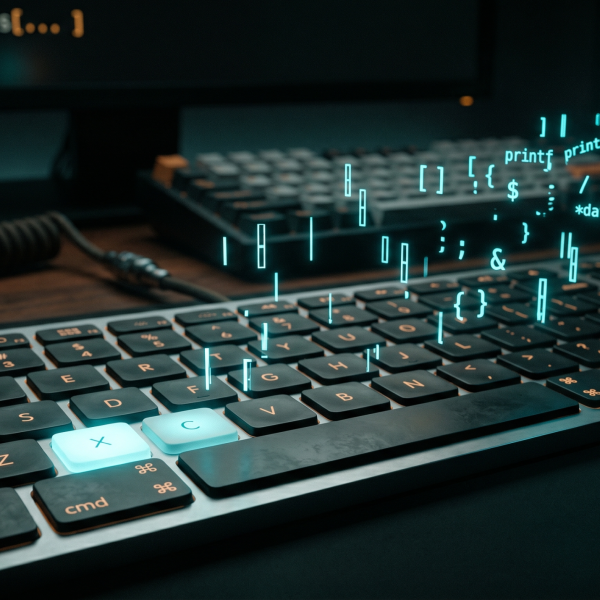 claude-copy – Le copier-coller propre que Claude Code a oublié