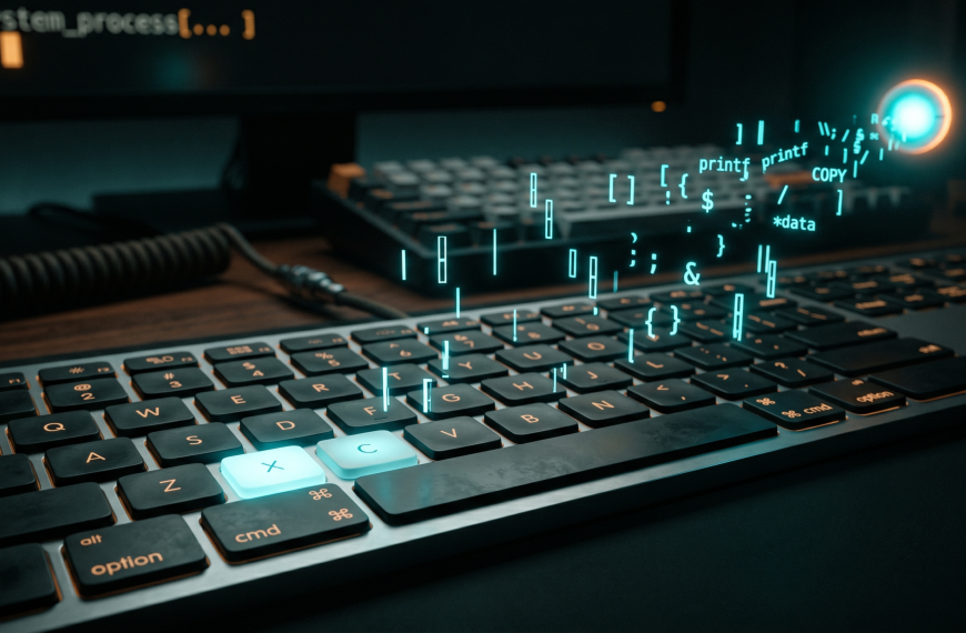 claude-copy – Le copier-coller propre que Claude Code a oublié