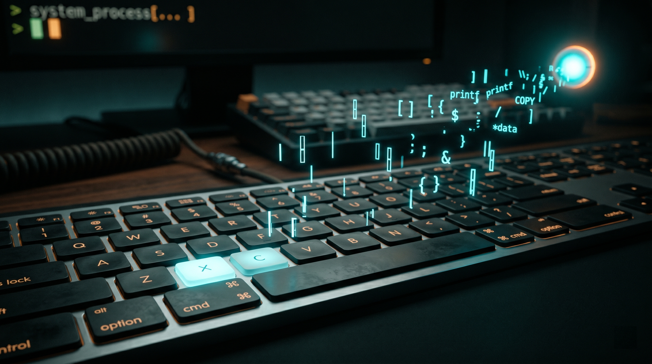 claude-copy – Le copier-coller propre que Claude Code a oublié