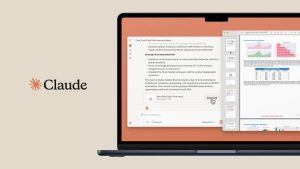 Claude Desktop modifie les permissions de navigateurs que vous n'avez même pas installés