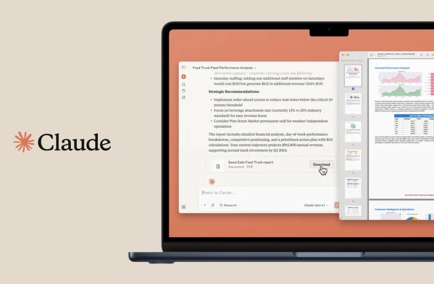 Claude Desktop modifie les permissions de navigateurs que vous n'avez même pas installés