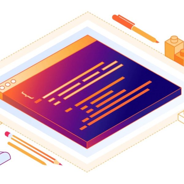 Cloudflare refond son CLI Wrangler parce que ses clients principaux sont désormais des agents IA
