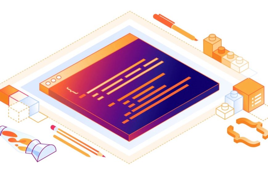 Cloudflare refond son CLI Wrangler parce que ses clients principaux sont désormais des agents IA