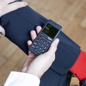 Comment choisir un dumbphone sans se planter