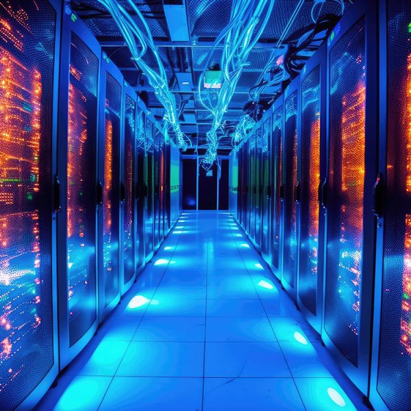 Un ex-programmeur démonte les data centers IA en quelques minutes devant un conseil municipal stupéfait