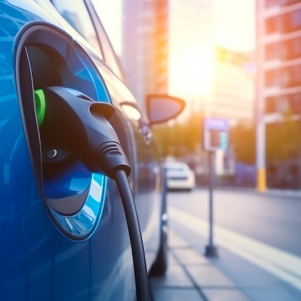 Crise du carburant : des voitures électriques à 200 € par mois, le gouvernement remet le leasing social au menu