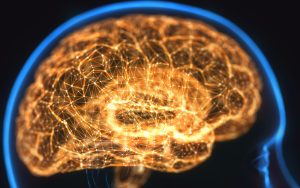 Un implant cérébral contre la dépression vient d’obtenir le feu vert pour ses premiers essais sur l’homme