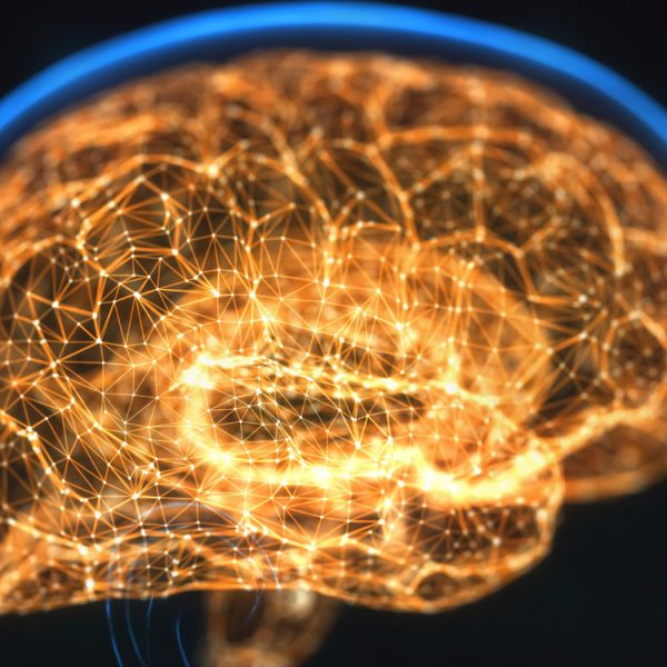 Un implant cérébral contre la dépression vient d’obtenir le feu vert pour ses premiers essais sur l’homme