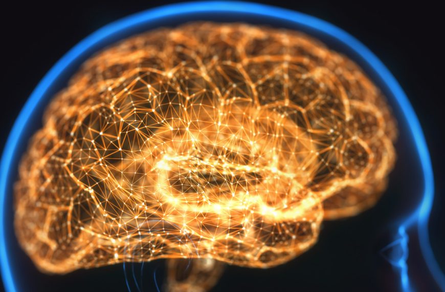 Un implant cérébral contre la dépression vient d’obtenir le feu vert pour ses premiers essais sur l’homme