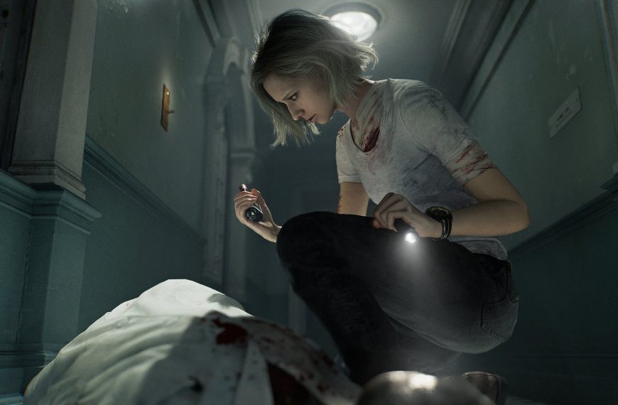 Denuvo enfin contourné sur tous ses jeux solo