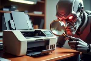 Des agents IA découvrent deux failles critiques dans le système d'impression de Linux et macOS