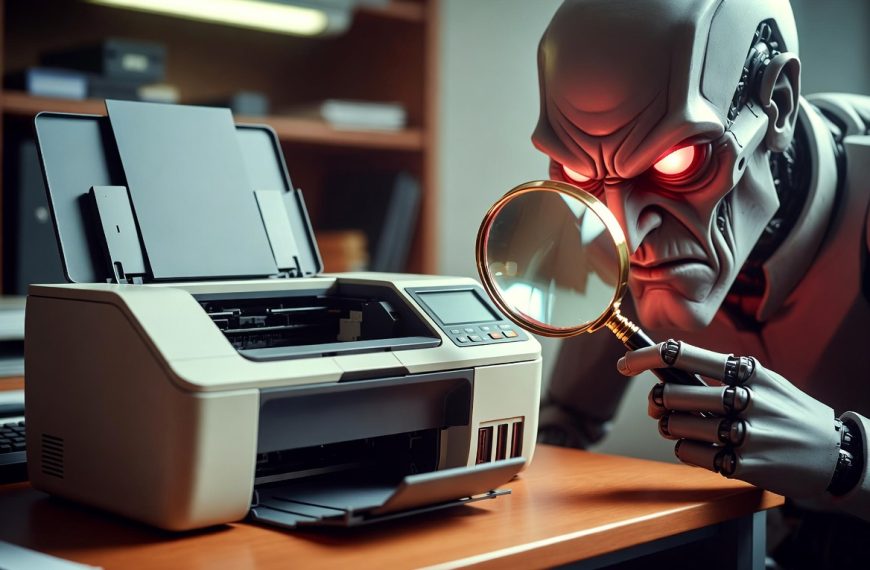 Des agents IA découvrent deux failles critiques dans le système d'impression de Linux et macOS
