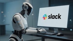 Des startups mortes revendent leurs Slack, emails et tickets Jira pour entraîner des IA