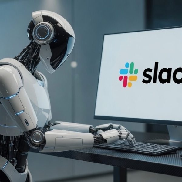 Des startups mortes revendent leurs Slack, emails et tickets Jira pour entraîner des IA