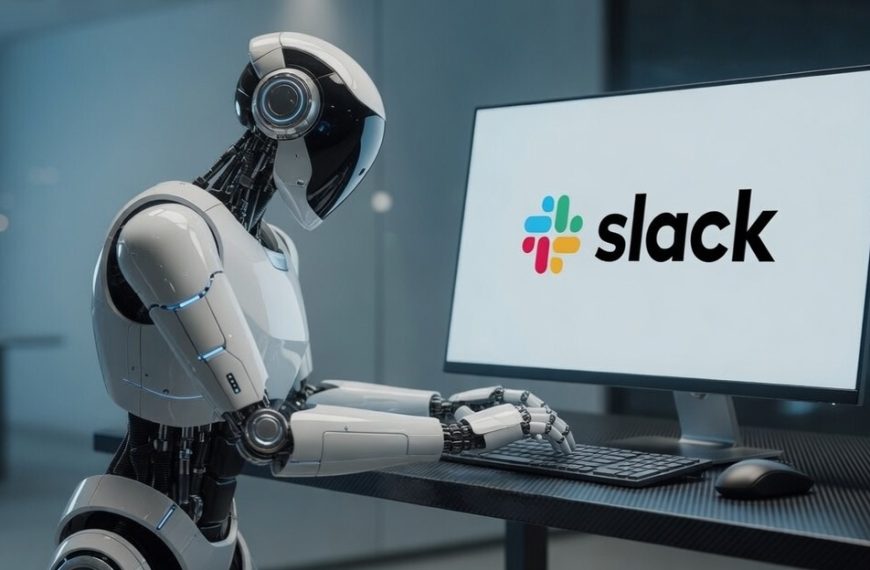 Des startups mortes revendent leurs Slack, emails et tickets Jira pour entraîner des IA