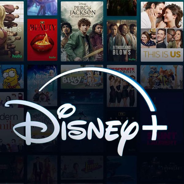 Disney+ à prix cassé : bénéficiez de 3 mois à seulement 4,99 € / mois grâce à cette offre à durée limitée !