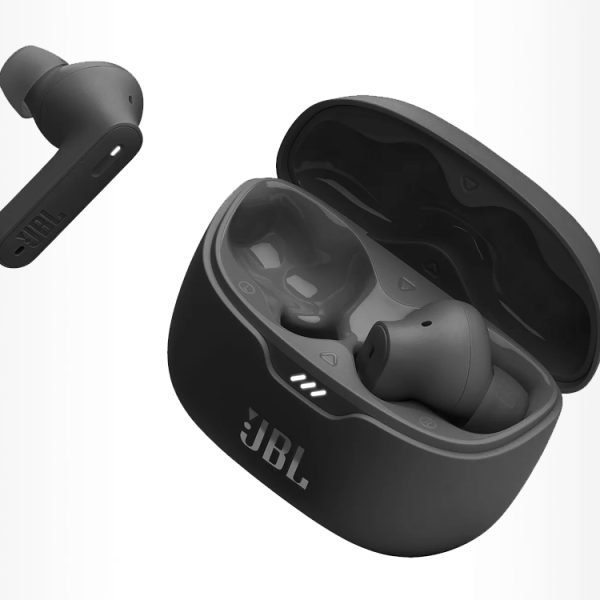 JBL Tune 245 NC : des écouteurs sans fil avec réduction de bruit active à moins de 50 €, vite !