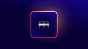 EmDash – Cloudflare refait WordPress from scratch