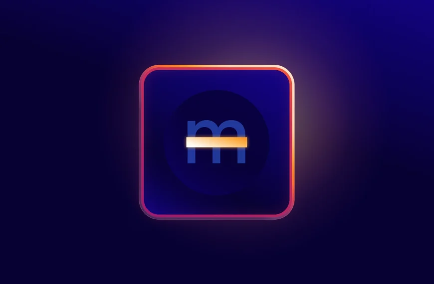 EmDash – Cloudflare refait WordPress from scratch