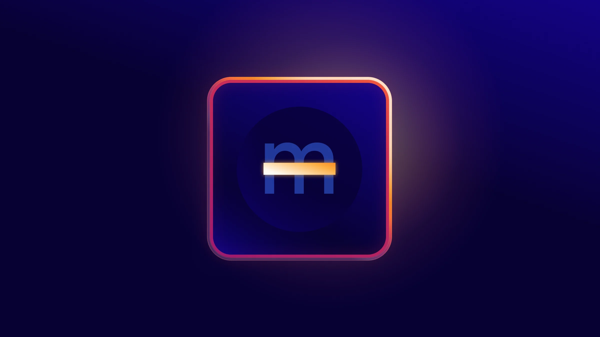 EmDash – Cloudflare refait WordPress from scratch