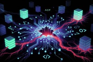 Faille MCP : 200 000 serveurs exposés à l'exécution de code, Anthropic dit que c'est normal