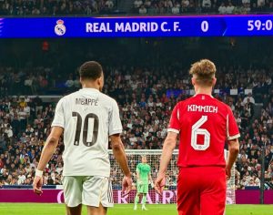 L’Oppo Find X9 Ultra brille en photo, la preuve avec ces clichés capturés lors de matchs de Ligue des Champions