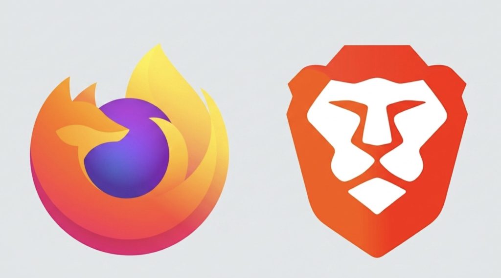 Firefox embarque en douce le moteur d'adblock open source de Brave