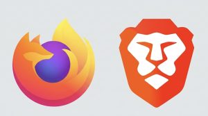 Firefox embarque en douce le moteur d'adblock open source de Brave